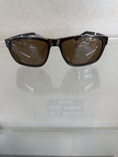 Occhiali da sole Calvin Klein