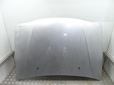Capot Suzuki VITARA