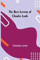 Charles Lamb | The Best Letters Of Charles Lamb | Taschenbuch | Englisch (2021)