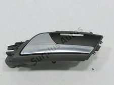 Porte avant et accessoires Audi COUPE
