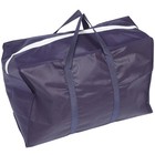 Aufbewahrungssack Kleidungsaufbewahrungstaschen Quilttasche Große