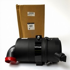 John Deere At169911 Air Cleaner Assembly