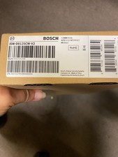 Bosch ISW-D8125CW-V2 Inovonics Echostream COMMERCIAL WIRELESS Interface Module 