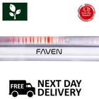 Faven 120w R8 Light - LED Light Strip - Hydroponic Under Canopy Light
