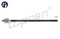 Topran Axialgelenk Spurstange Vorne Links FüR VW ID.4 E21 ID.5 E39 Audi F4B