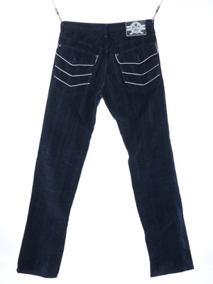 パンツ archive DOLCE&GABBANA Corduroy Pants Dolce Gabbana Vintage Archive Corduroy Pants 32 | eBay