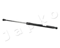 Japko Heckklappen DäMpfer Gasfeder Kofferraum ZSJ20003 FüR Toyota Avensis AT220_