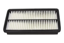 Filtre à air Mazda 626