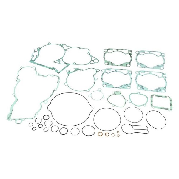 Athena Motordichtsatz FüR Hva Tc/Te 250 Bj 14-16KTM Exc/Sx 250 Bj 07-16 Uvm-image