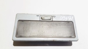 357947105 Innenleuchte Vorne  Volkswagen Sharan DE918702-71