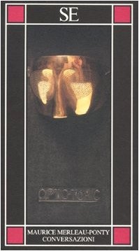 Picture 1