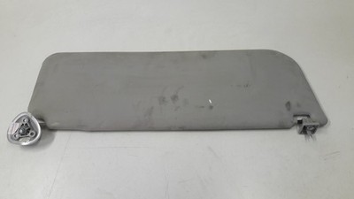 Sonnenblende links Ford Transit Bus YC15V04101