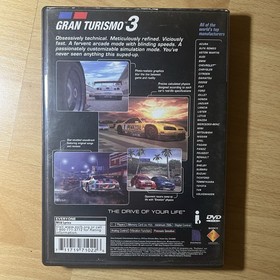 Sony PlayStation 2 Racing Games Bundle of 6 (All Seen In Photo) Ps2 Tested