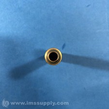 Gland Hose Connector FNIP