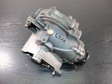 Mercedes W211 W220 4Matic Differential Vorderachsgetriebe A2203300002 Mercedes W211 W220 4Matic Differential Vorderachsgetriebe A2203300002