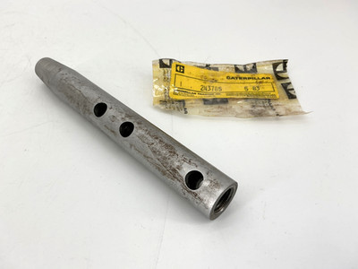 New CAT 2N3785 Guide Length: 5.615'' Tapered End 2N-3785 - No Box