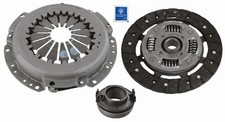 Kit d'embrayage Rover 216