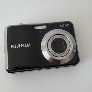 Fujifilm Finepix Av250 for sale | eBay
