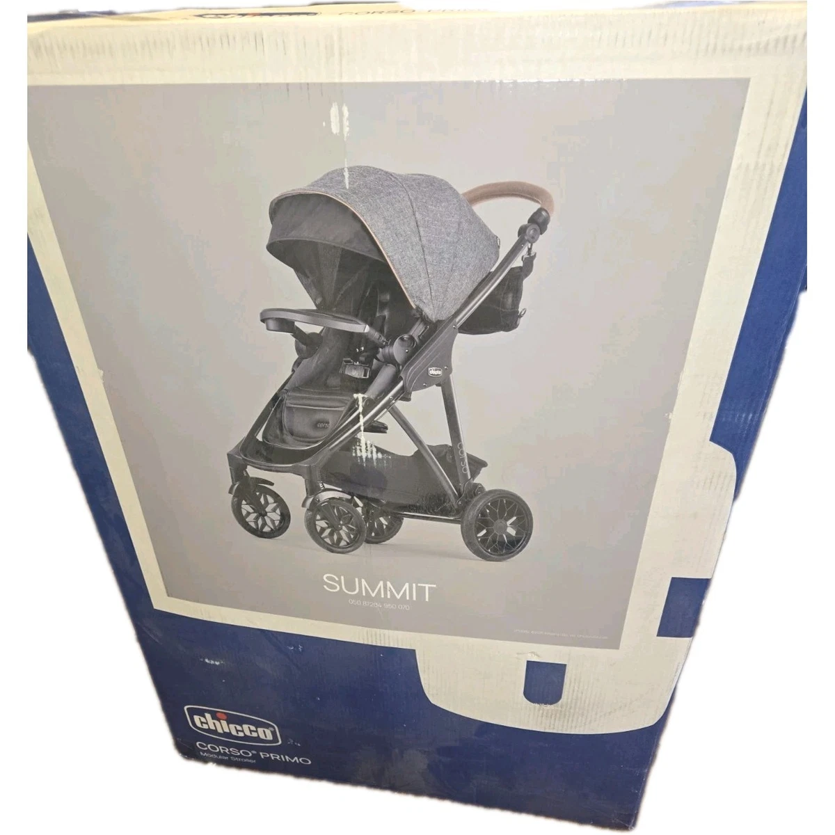 uppababy minu v3 release date UPPAbaby Car Seat Adapters for Minu V3/Mesa/Aria