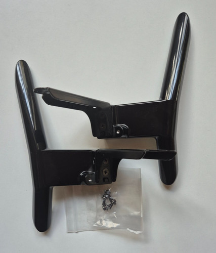 Panasonic TV Standfuß TBL5ZA35091 TBL5ZA3777 TBL5ZA3778 von Panasonic TX-43ESW50