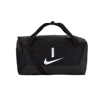 Bags Sports Unisex Nike Academy Team CU8097010 Black