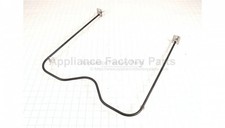 Electric Range Part # 4333167 - Oven Element Aftermarket
