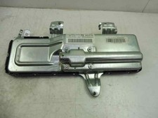 A2098601405 SEITEN VORNE RECHTS / 729614 FÜR MERCEDES-BENZ CLASE CLK W209 COUP A2098601405 SEITEN VORNE RECHTS / 729614 FÜR MERCEDES-BENZ CLASE CLK W209 COUP