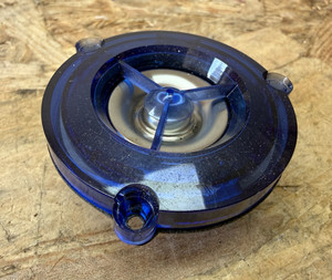 JBL CM-52 Control 4 Ohm Hochtöner Tweeter High Frequency Driver Ersatzteil