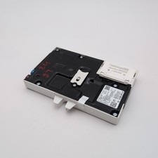 2024 2025 Bmw I7 X5 Antenna Telematics Control Module Oem 5b358f4 2024 2025 Bmw I7 X5 Antenna Telematics Control Module Oem 5b358f4