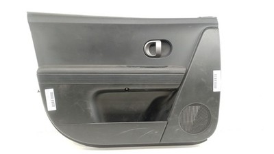 M0310GIAJ0NID LINKE VORDERTÜRVERKLEIDUNG FÜR HYUNDAI IONIQ 5 NE EV 10 10529404