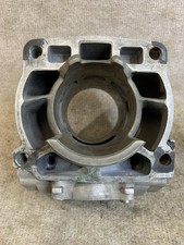 Engines & Parts for 1996 KTM 300 for sale | eBay