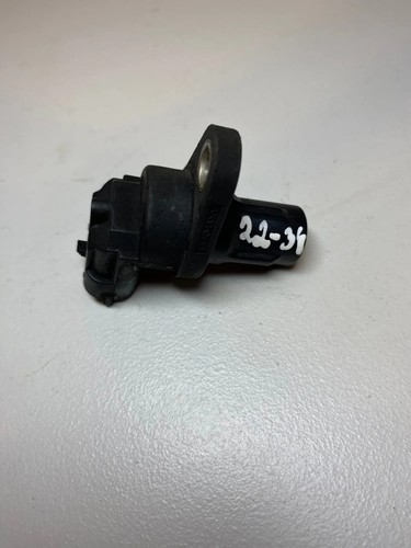 MERCEDES-BENZ M W164 Wellenpositionssensor A0041539628 3.50 Petrol 33096801