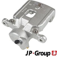 Jp Group Bremssattel Hinterachse, Rechts U.A. FüR Lexus, Toyota