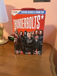 Limited Edition Cereal | eBay