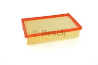 Bosch Luftfilter F026400287