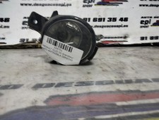 NEBELSCHEINWERFER RECHTS / 329701 FÜR RENAULT CLIO III GRANDTOUR KR0/1_ 1.5 DC