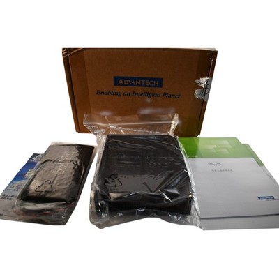 NEW Advantech PPC-IPS-AU Intelligent Power System UPS Module 14.4V 1950mAh
