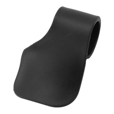 Gasgriffunterstützung Lenkergriff für Motorrad Langstreckenfahrten 34 mm max