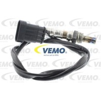 Vemo Lambdasonde Regelsonde Passend FüR Fiat Palio Weekend 1.2