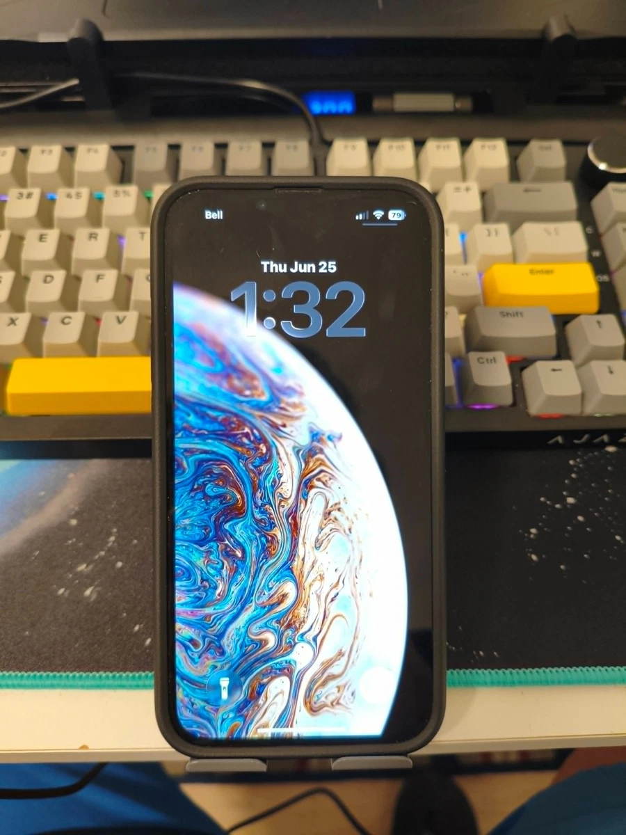 Apple iPhone 13 Pro Unlocked for sale | eBay