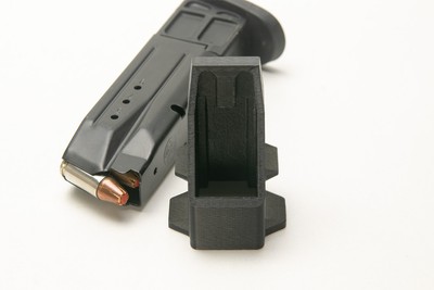 Mag