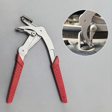 Car Clip Pliers, Panel Clip Removal Pliers, Fastener Removal Tool Fasteners Clip