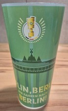 0,5 L Becher DFB Pokal Finale 2025 VFB Stuttgart - Arminia Bielefeld Berlin 6