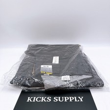 TORAICHI Nikkapokka Pants 7760-448 3 colors Tobi Work Pants Ninja New