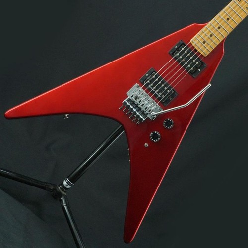 Kramer Used JK6000 Used Electric Guitar