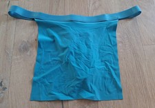 Men Gay sheer Sexy String  Größe M 