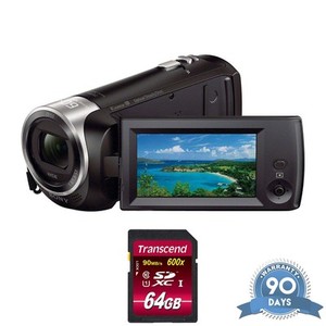 Sony Cx405 | eBay Sony Cx405 | eBay