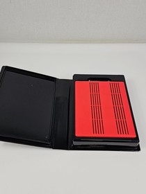 Shock Troopers Neo Geo Mvs SNK  Tested (100% Authentic Board) Shockbox Korean 