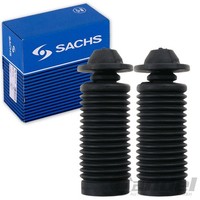 Sachs Servicekit / Protection KIT Passend FüR Mazda MX-5 II AB BJ 1990 BIS 2005