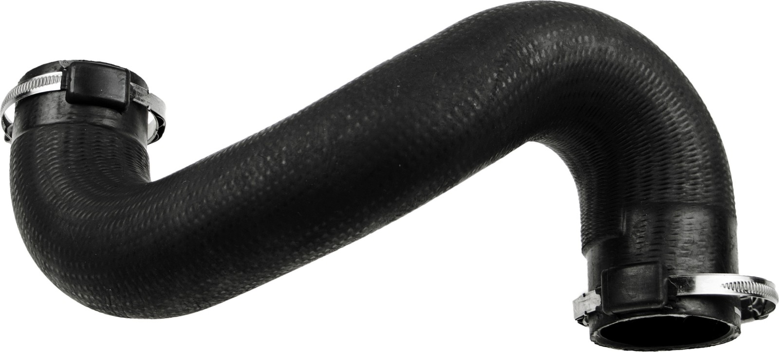 GATES-OE 09-0126 Charge Air Hose for CITROËN,PEUGEOT